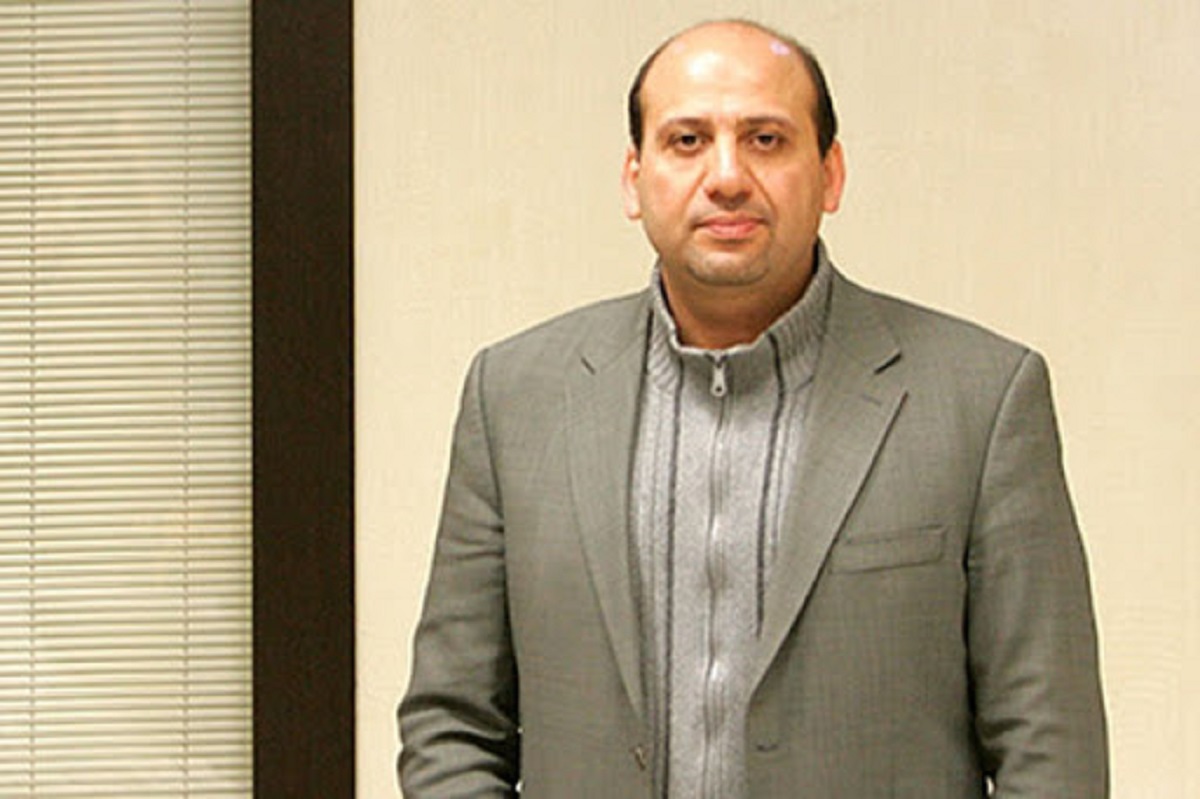 دستورالعمل قیمتگذاری دستوری فولاد لغو شد دستورالعمل قیمتگذاری دستوری فولاد لغو شد
