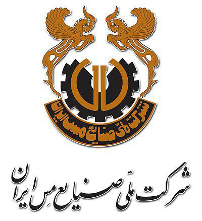 بالاخره فملی مثبت شد بالاخره فملی مثبت شد