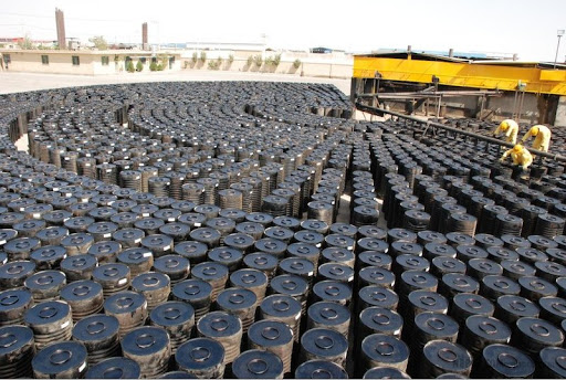 طرح اختصاص قیر رایگان به راههای روستایی اصلاح شد طرح اختصاص قیر رایگان به راههای روستایی اصلاح شد