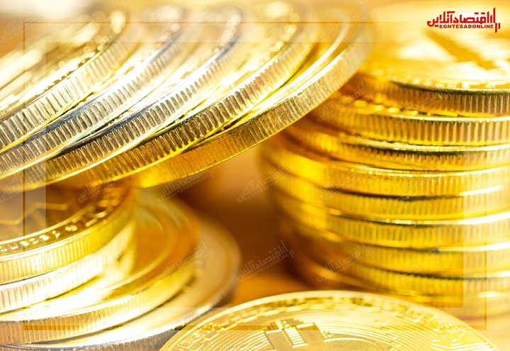 پیش بینی قیمت طلا برای یک دقیقه بعد هم غیرممکن شد! پیش بینی قیمت طلا برای یک دقیقه بعد هم غیرممکن شد!