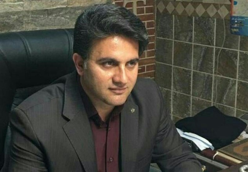 خط فقر ۱۰میلیون تومان شد خط فقر ۱۰میلیون تومان شد