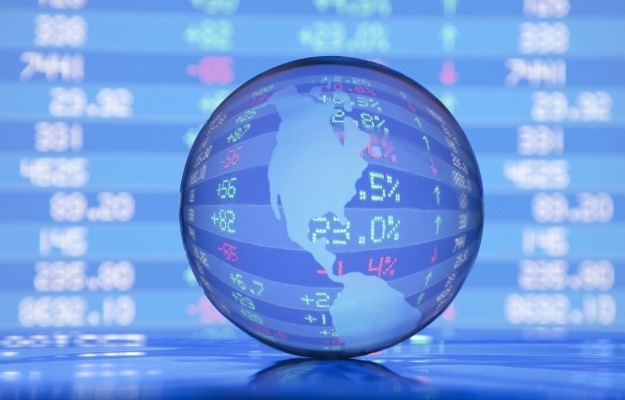 جولان کرونا در اقتصاد پنهان جولان کرونا در اقتصاد پنهان