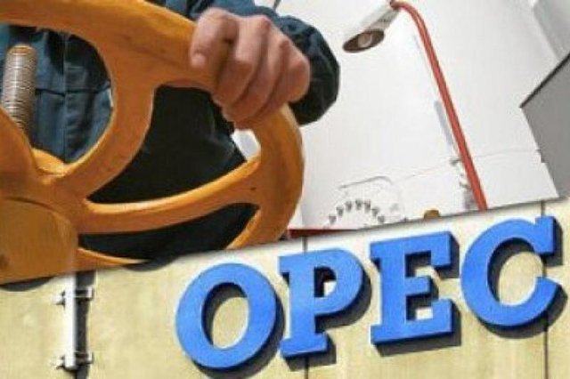 بازار نمی‌تواند افزایش تولید اوپک را تحمل کند