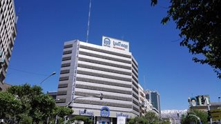 دست بالای بیمه آسیا در میدان رقابت دست بالای بیمه آسیا در میدان رقابت