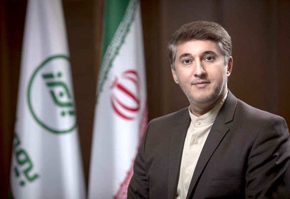 دو راهکار مهم پوشش بیمه‌ای نوسانات نرخ دلار وسکه چیست؟