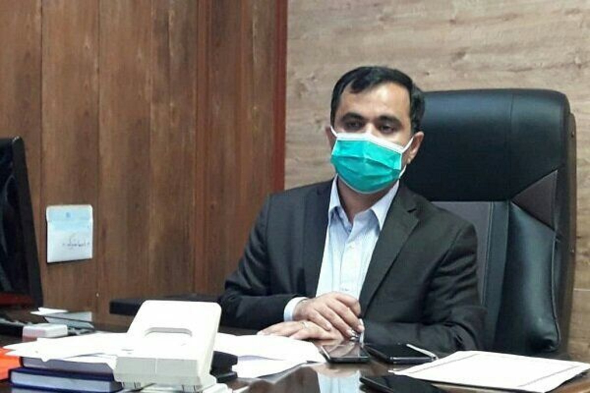 نشانههای ثبات نسبی در بازار ارز نمایان شده است/ آمریکا تمام ترفندهای تحریمی را به کار برده است نشانههای ثبات نسبی در بازار ارز نمایان شده است/ آمریکا تمام ترفندهای تحریمی را به کار برده است