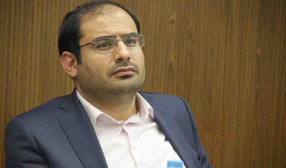 ۷مزیت راه اندازی معاملات گواهی سپرده کشمش در بورس کالا ۷مزیت راه اندازی معاملات گواهی سپرده کشمش در بورس کالا
