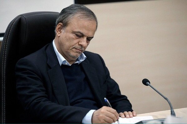 گرانیها ناشی از سیاستهای پولی و بانکی است گرانیها ناشی از سیاستهای پولی و بانکی است