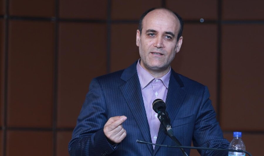 نقش کلیدی بازارگردانها در مدیریت هیجان بازار سرمایه نقش کلیدی بازارگردانها در مدیریت هیجان بازار سرمایه