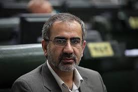 مجلس بر اجرای همسانسازی حقوق بازنشستگان نظارت خواهد کرد / 60میلیون ایرانی مشمول طرح توزیع اقلام اساسی خواهند شد مجلس بر اجرای همسانسازی حقوق بازنشستگان نظارت خواهد کرد / 60میلیون ایرانی مشمول طرح توزیع اقلام اساسی خواهند شد