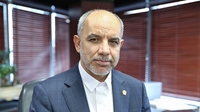 تسهیلات اعطایی بانک سپه به اقشار و صنوف آسیبدیده ناشی از کرونا تسهیلات اعطایی بانک سپه به اقشار و صنوف آسیبدیده ناشی از کرونا