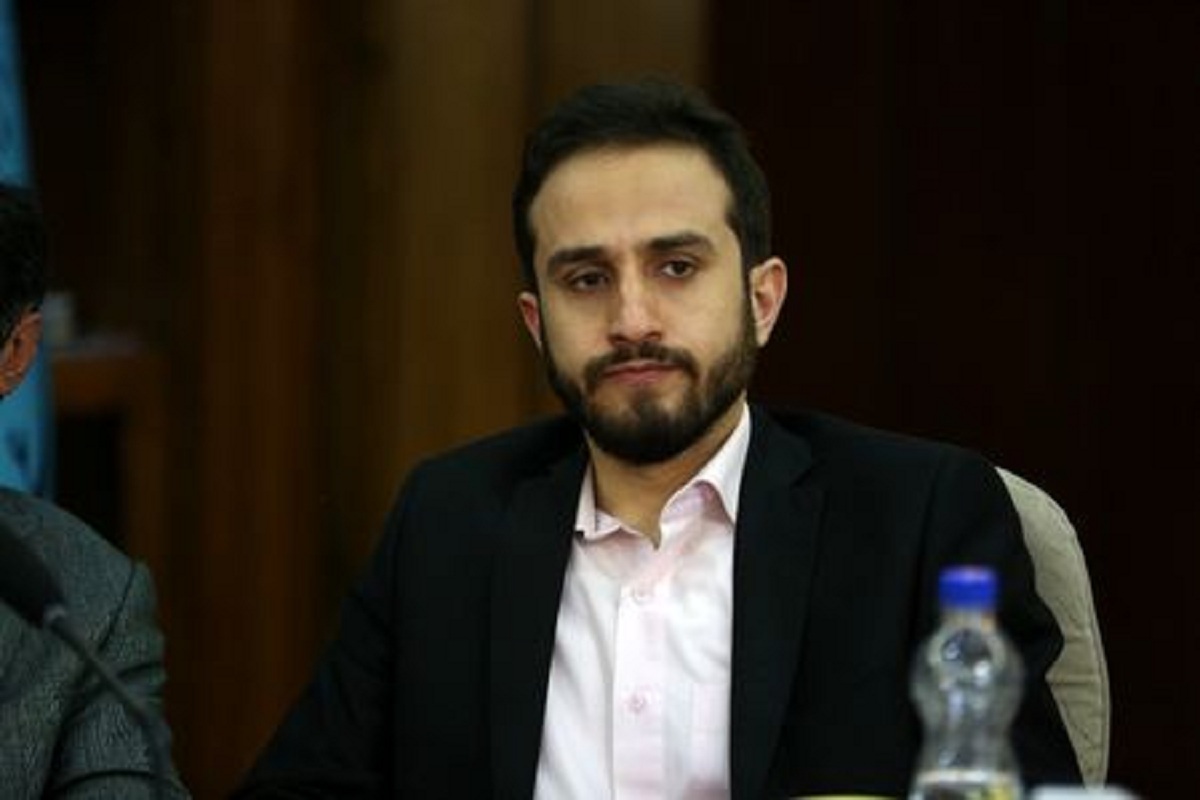 انتخابات ریاستجمهوری آمریکا و تاثیر آن بر اقتصاد ایران انتخابات ریاستجمهوری آمریکا و تاثیر آن بر اقتصاد ایران