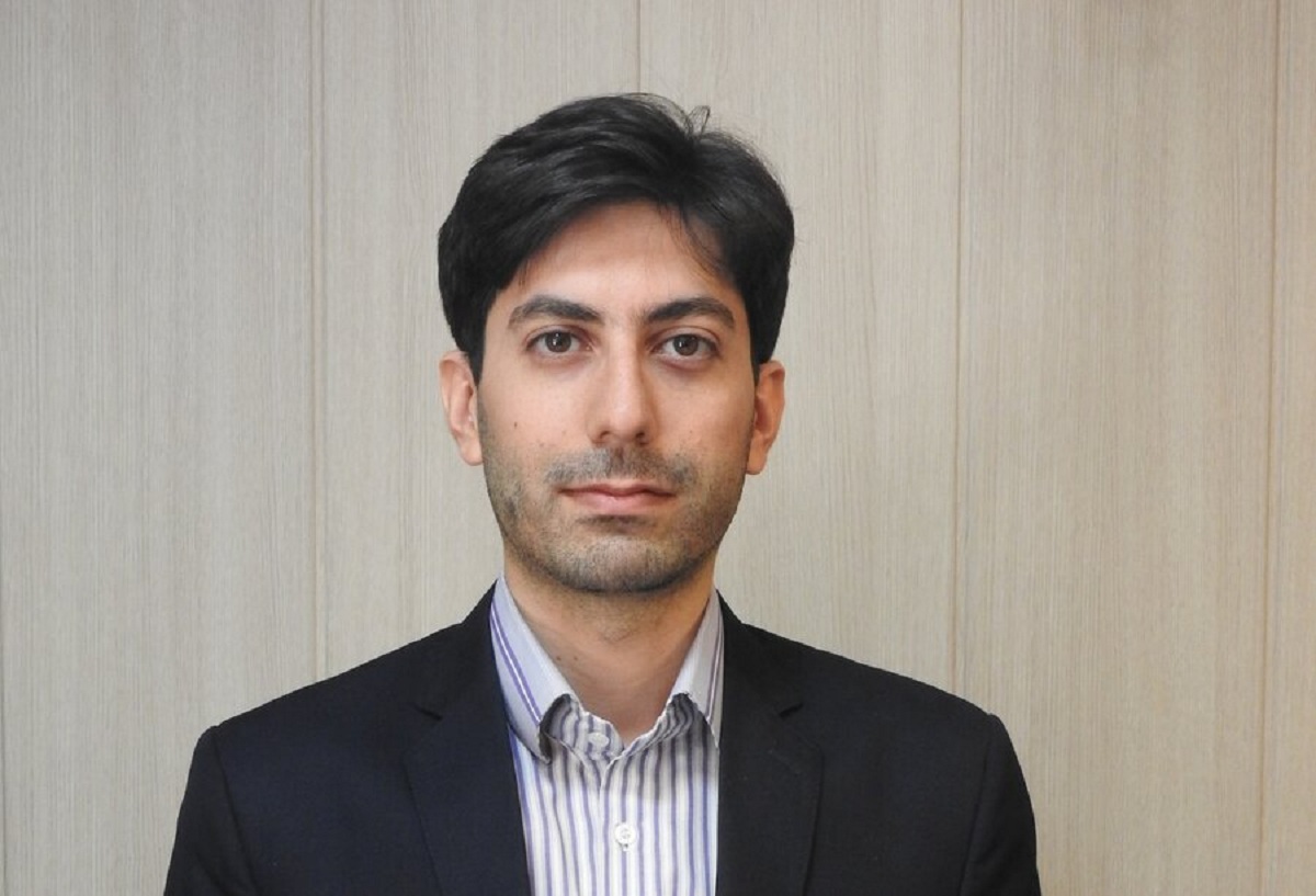 سهامداران عدالت از راههای مطمئن به کسب اطلاعات بپردازند سهامداران عدالت از راههای مطمئن به کسب اطلاعات بپردازند