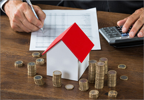 چه کسانی وام مسکن ۴۰۰میلیونی میگیرند؟ چه کسانی وام مسکن ۴۰۰میلیونی میگیرند؟