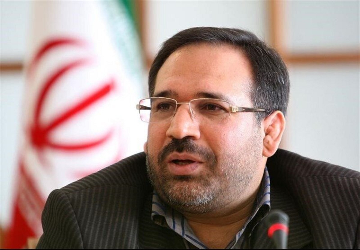 واکنش شمسالدین حسینی به موضع وزیر راه در خصوص گرانی مسکن واکنش شمسالدین حسینی به موضع وزیر راه در خصوص گرانی مسکن