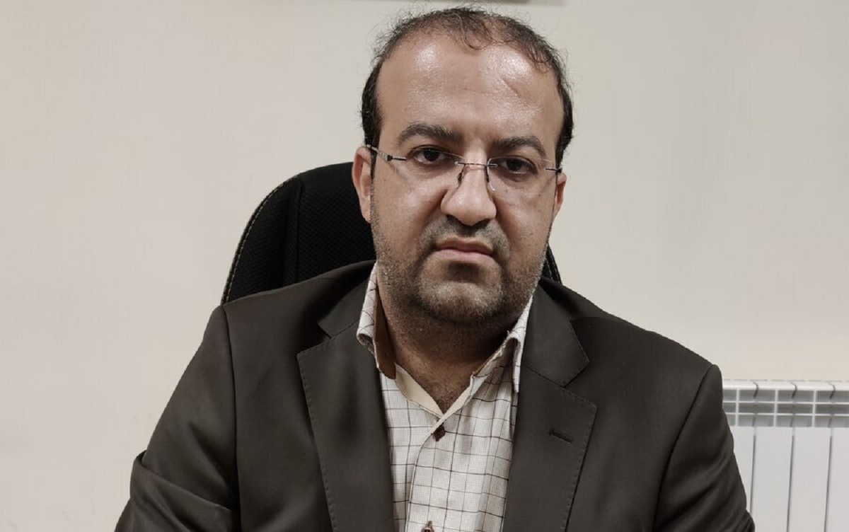 اجرایی شدن مراحل اولیه انتقال منابع صندوق توسعه به بورس اجرایی شدن مراحل اولیه انتقال منابع صندوق توسعه به بورس