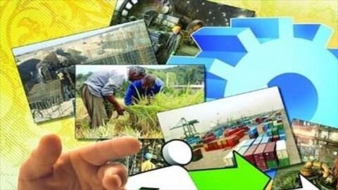 بستههای حمایتی پساکرونایی پیش بینی شد بستههای حمایتی پساکرونایی پیش بینی شد
