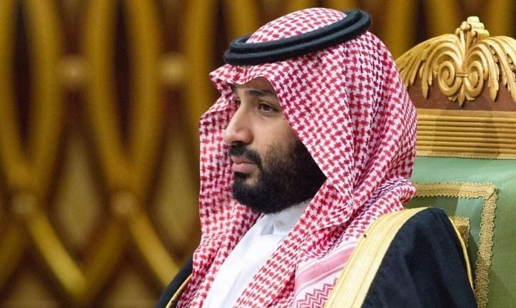 آغاز جنگ تجاری در خاورمیانه؟ آغاز جنگ تجاری در خاورمیانه؟