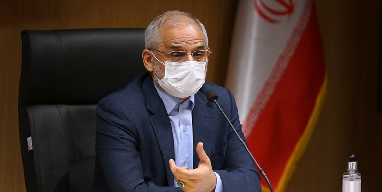 جزییاتجدید از اینترنت رایگان شبکه شاد جزییاتجدید از اینترنت رایگان شبکه شاد