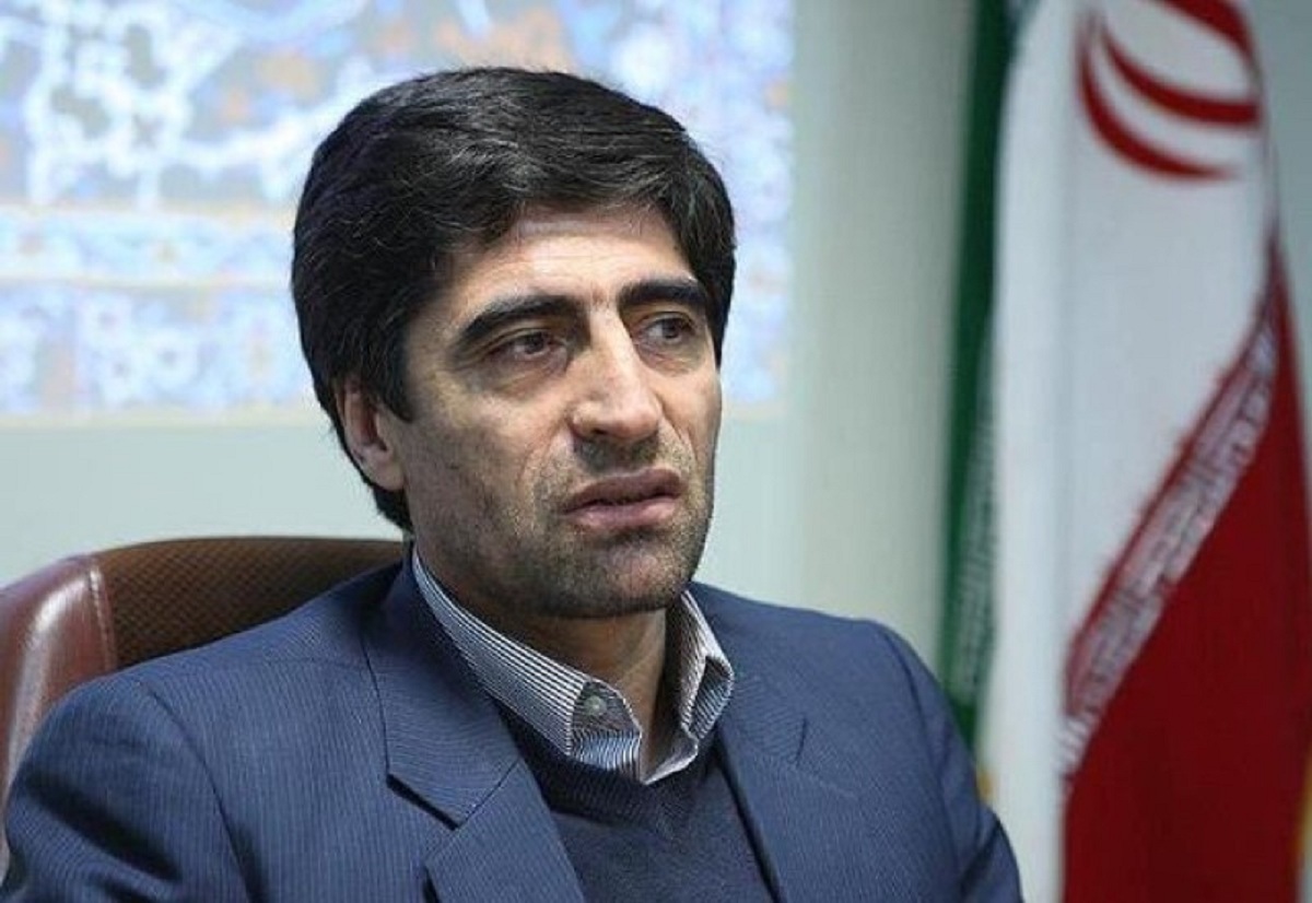 لزوم عرضه کامل زنجیره فولاد در بورس کالا لزوم عرضه کامل زنجیره فولاد در بورس کالا