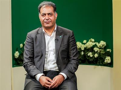 صرف جریمه دیرکرد وامهای بانک مهر ایران در امور خیر صرف جریمه دیرکرد وامهای بانک مهر ایران در امور خیر