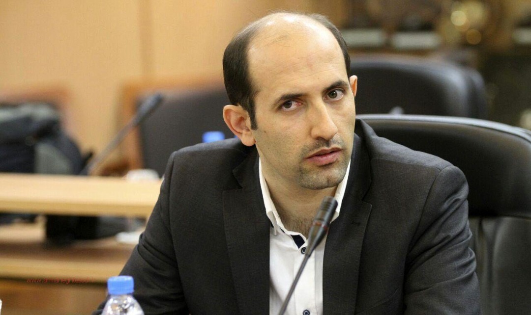 پیشتازی «تملت» در تامین مالی بنگاههای اقتصادی/ تأمین سرمایه ملت ۵۴درصد از بازار تأمین مالی بازار سرمایه را در اختیار دارد پیشتازی «تملت» در تامین مالی بنگاههای اقتصادی/ تأمین سرمایه ملت ۵۴درصد از بازار تأمین مالی بازار سرمایه را در اختیار دارد