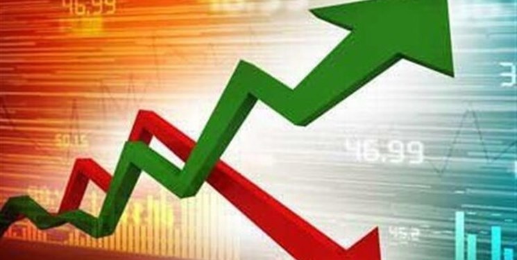 سقوط سهام بزرگترین شرکت تولید تراشه چین سقوط سهام بزرگترین شرکت تولید تراشه چین