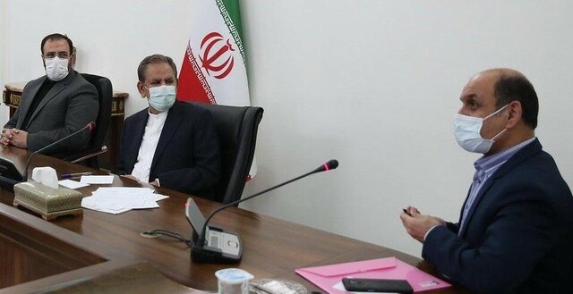 بسیاری از مشکلات با همدلی و انسجام قابلحل است بسیاری از مشکلات با همدلی و انسجام قابلحل است