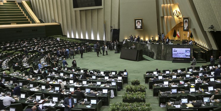 موافقت مجلس با کلیات طرح تامین کالاهای اساسی موافقت مجلس با کلیات طرح تامین کالاهای اساسی