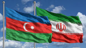 مبادله گوشت قرمز و دام میان ایران و آذربایجان مبادله گوشت قرمز و دام میان ایران و آذربایجان