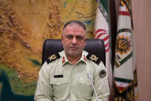 شگرد تازه کلاهبرداری در خرید و فروش خودرو شگرد تازه کلاهبرداری در خرید و فروش خودرو