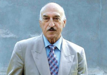 فارغ از نتیجه انتخابات، آمریکا با ایران وارد مذاکره میشود فارغ از نتیجه انتخابات، آمریکا با ایران وارد مذاکره میشود