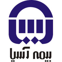 اهدای لوح اهدای لوح