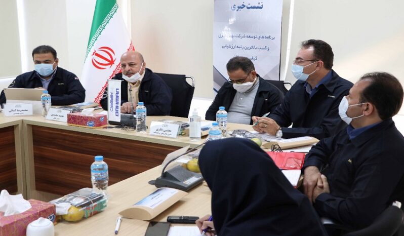 عرضه شیلر هشت تن و مینی بوس پگاسوس توسط بهمن دیزل