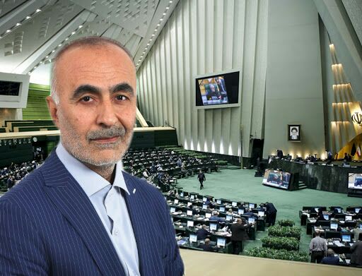 کشف قیمت خودرو در بورس مشکلساز خواهد شد/ معادن واگذارشده غیرفعال پس گرفته میشوند کشف قیمت خودرو در بورس مشکلساز خواهد شد/ معادن واگذارشده غیرفعال پس گرفته میشوند