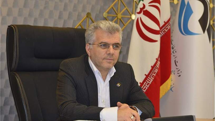 رگولاتور: ایرانسل، آیندهنگرانه و همگام با رویکردهای نوین جهانی مدیریت میشود رگولاتور: ایرانسل، آیندهنگرانه و همگام با رویکردهای نوین جهانی مدیریت میشود
