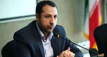 رفع تعهد ارزی صادرکنندگان متعامل با بانک توسعه صادرات بالای ۸۰درصد است رفع تعهد ارزی صادرکنندگان متعامل با بانک توسعه صادرات بالای ۸۰درصد است
