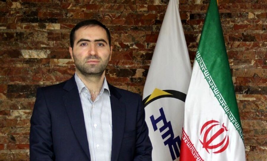 تحقق بند۱۹ اقتصاد مقاومتی با عرضه املاک وزارت دفاع در بورس تحقق بند۱۹ اقتصاد مقاومتی با عرضه املاک وزارت دفاع در بورس