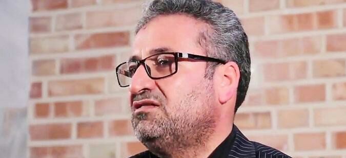 ضرورت حذف دلار ۴۲۰۰تومانی از بودجه ۱۴۰۰/ مخالفت جدی دولت با اجرای طرح تامین کالاهای اساسی