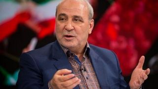 تهاتر غیرشفاف ۶۰۰هزار میلیارد تومانی نفت با سوخت تهاتر غیرشفاف ۶۰۰هزار میلیارد تومانی نفت با سوخت