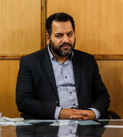 گام بلند فولاد مبارکه در جلوگیری از خام‌فروشی