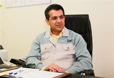 باسامدیا اپلیکیشنی برای  فولاد مبارکه و باشگاه فولاد مبارکه سپاهان