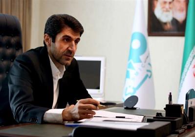 افزایش ۵۰درصدی تولید گندله در فولاد سنگان