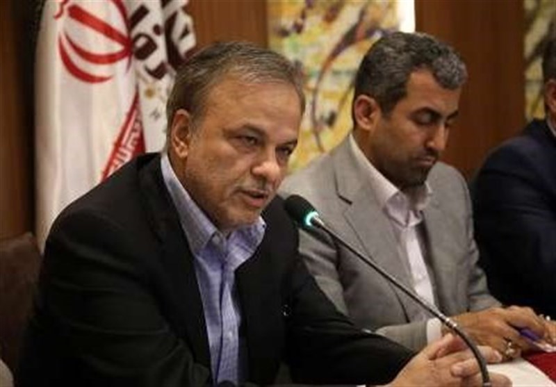 ابلاغ شیوه نامه جدید واردات در مقابل صادرات تا ۲روز آینده ابلاغ شیوه نامه جدید واردات در مقابل صادرات تا ۲روز آینده