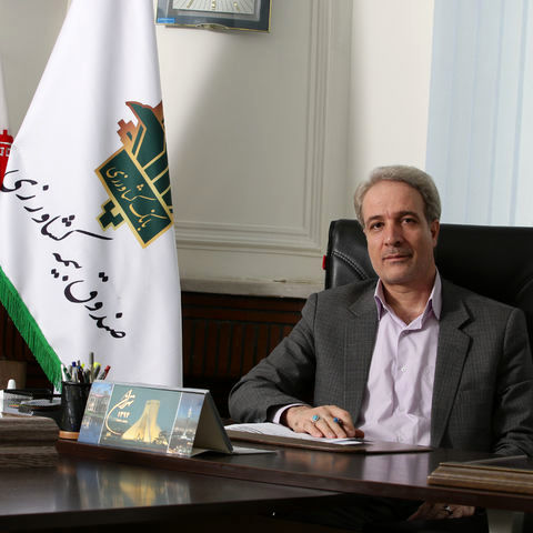 صندوق بیمه کشاورزی مطابق اساسنامه خود اداره میشود صندوق بیمه کشاورزی مطابق اساسنامه خود اداره میشود