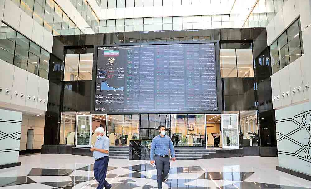 ترامپ یا بایدن؛ کدام به نفع بازارهاست؟ ترامپ یا بایدن؛ کدام به نفع بازارهاست؟