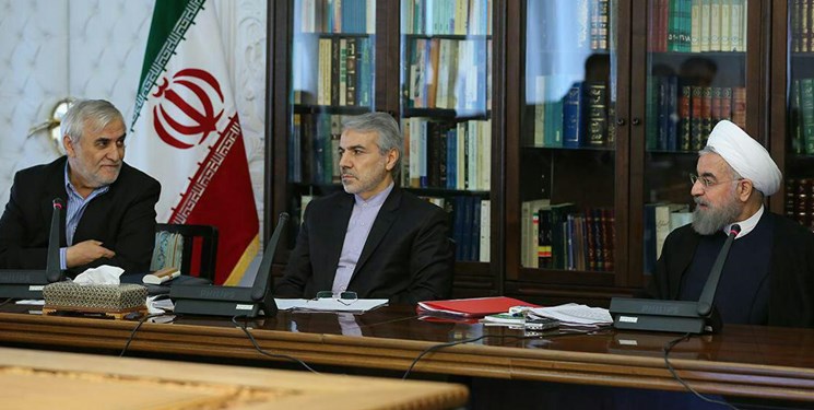 راهاندازی سامانه ثبت حقوق مدیران به کجا رسید؟ راهاندازی سامانه ثبت حقوق مدیران به کجا رسید؟