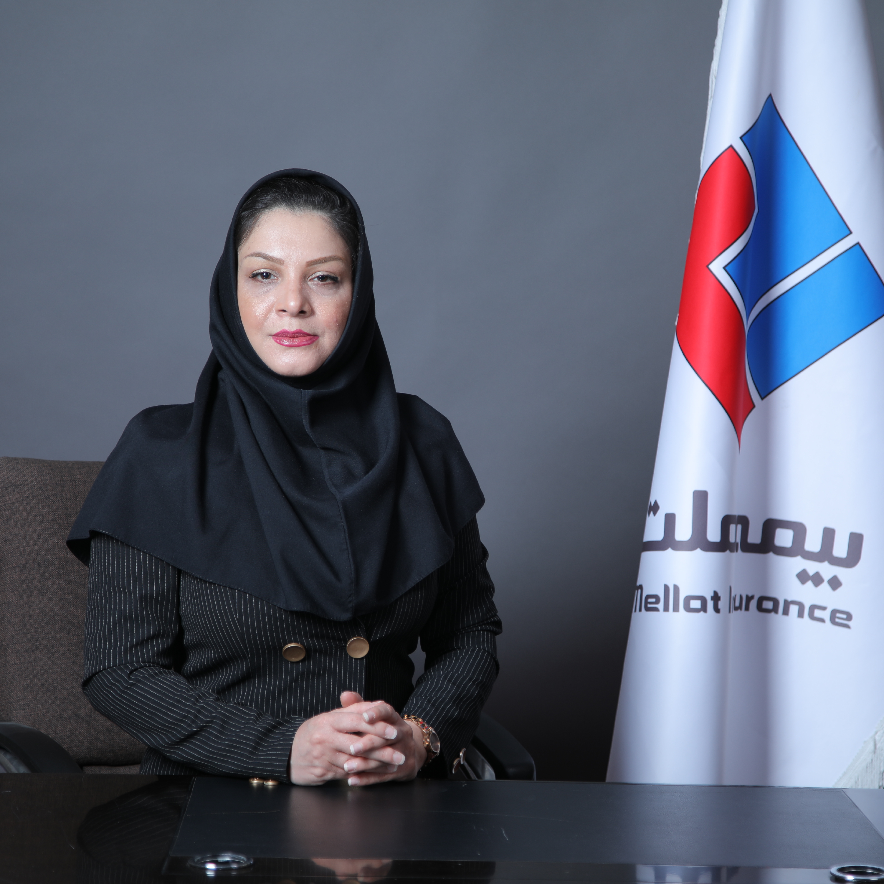 افزایش خردهفروشی همراه با کاهش مطلوب ضریب خسارت در بیمههای آتشسوزی بیمه ملت افزایش خردهفروشی همراه با کاهش مطلوب ضریب خسارت در بیمههای آتشسوزی بیمه ملت