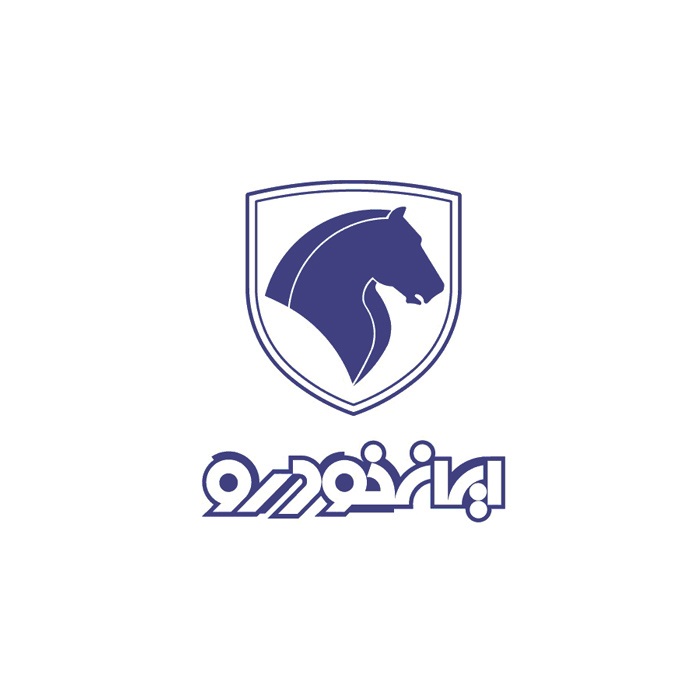 ایران خودرو (قیمت جدید و لینک ثبت نام) ایران خودرو (قیمت جدید و لینک ثبت نام)
