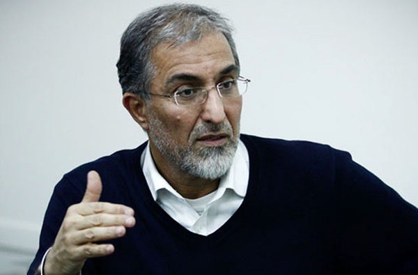 اصلاح نظام مالیاتی تنها راه برون رفت از بحران اقتصادی اصلاح نظام مالیاتی تنها راه برون رفت از بحران اقتصادی